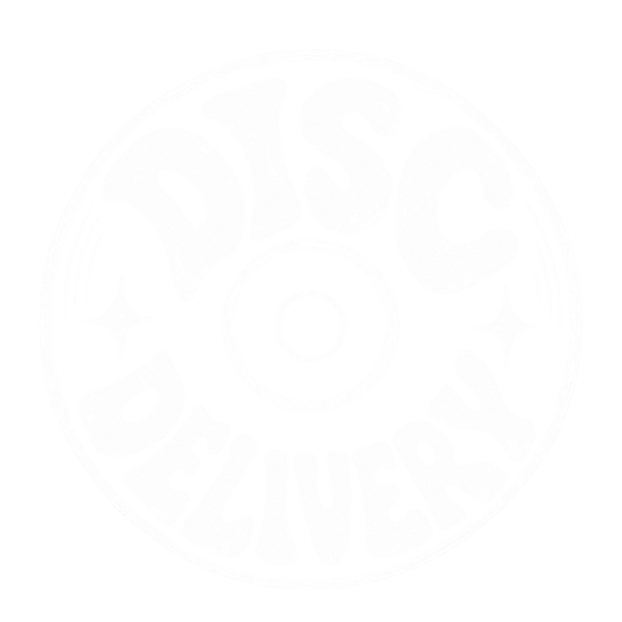 Disc Delivery