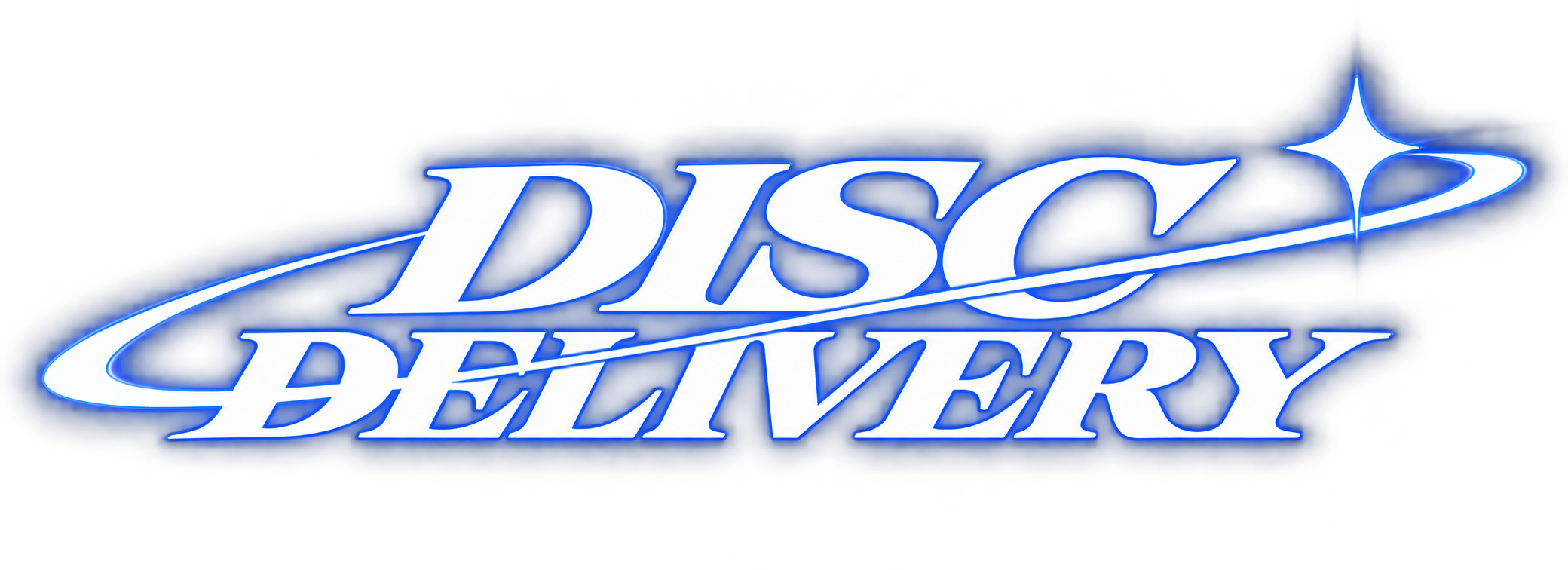 Disc Delivery